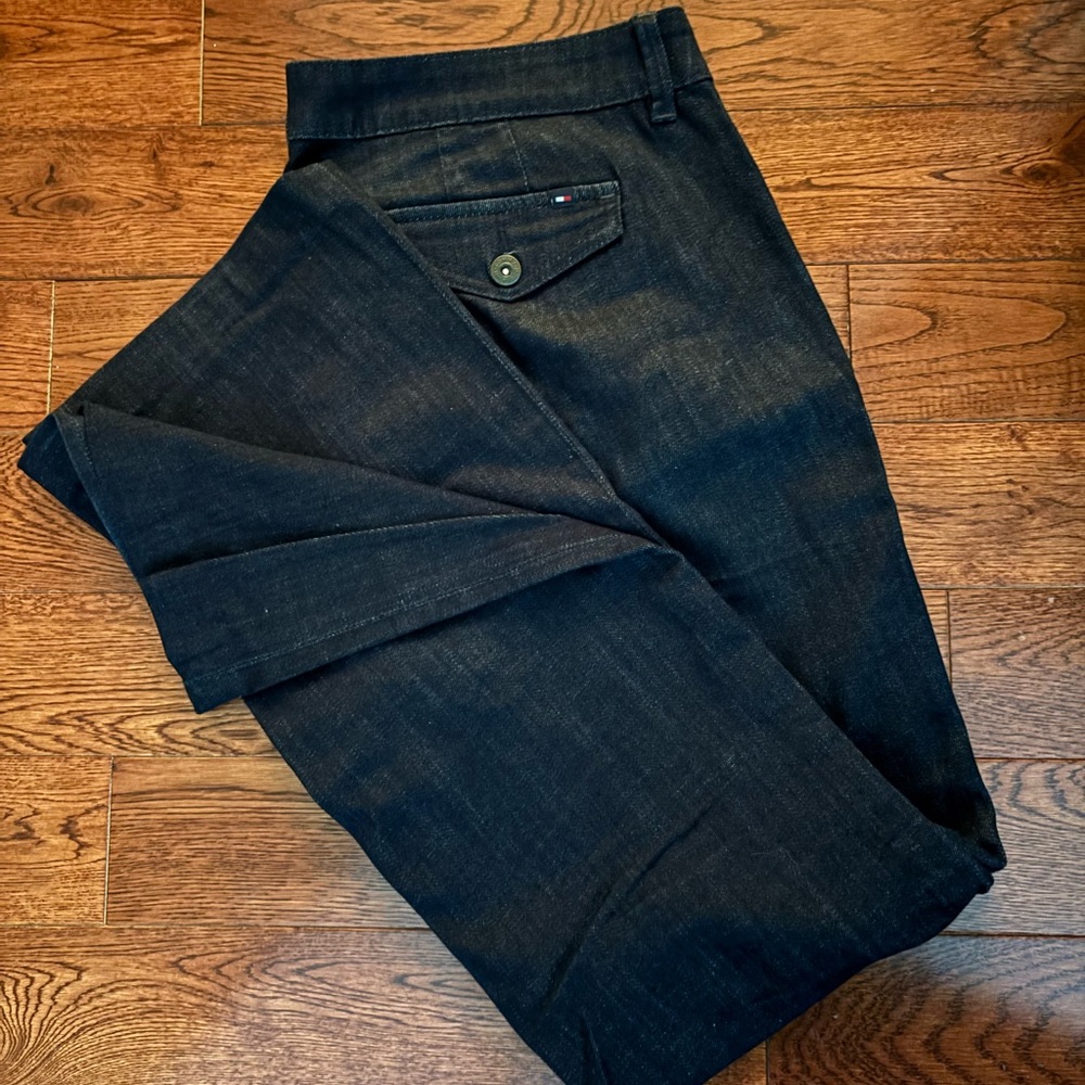 Women’s Tommy Hilfiger Jeans